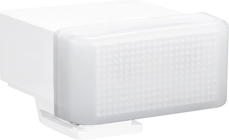 جودوكس iM20 ميني فلاش سوفت بوكس ديوزر محمول خفيف الوزن لإضاءة التصوير الفوتوغرافي - Image 4